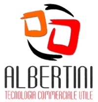 -Gestionale per l'assistenza a clienti e per il reparto tecnico