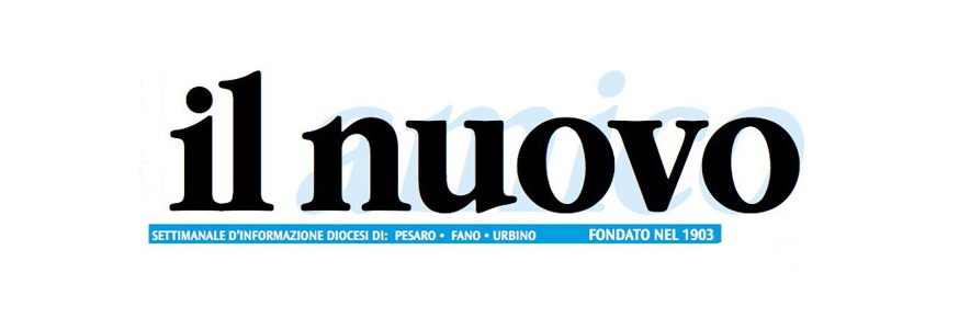 -Configurazione e modifiche del template per Wordpress<br>-Personalizzazioni tema Wordpress