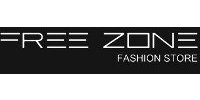 -Creazione dell'E-commerce in Magento<br>-Personalizzazioni e modifiche sul template<br>-Configurazione dell' E-commerce