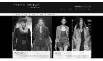 -Creazione dell'E-commerce in Magento<br>-Personalizzazioni e modifiche sul template<br>-Configurazione dell' E-commerce