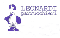 -Gestione e Modifica anagrafica clienti<br>-Gestione e Storico tagli e colori