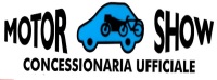 -Realizzazione sito in Wordpress<br/>-catalogo on line<br/>Posizionamento e SEO