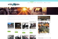 -Realizzazione sito in Wordpress<br/>-catalogo on line<br/>Posizionamento e SEO