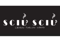 -Installazione Wordpress<br>-Creazione e configurazione tema Wordpress<br>-Posizionamento e SEO