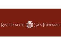 -Creazione e configurazione del template per Wordpress<br>-Installazione e personalizzazione Wordpress