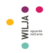 -Realizzazione sito internet<br>-CMS gallery fotografica<br>-blog