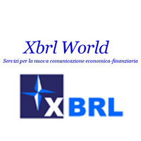 -Realizzazione sito internet