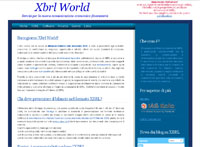 -Realizzazione sito internet